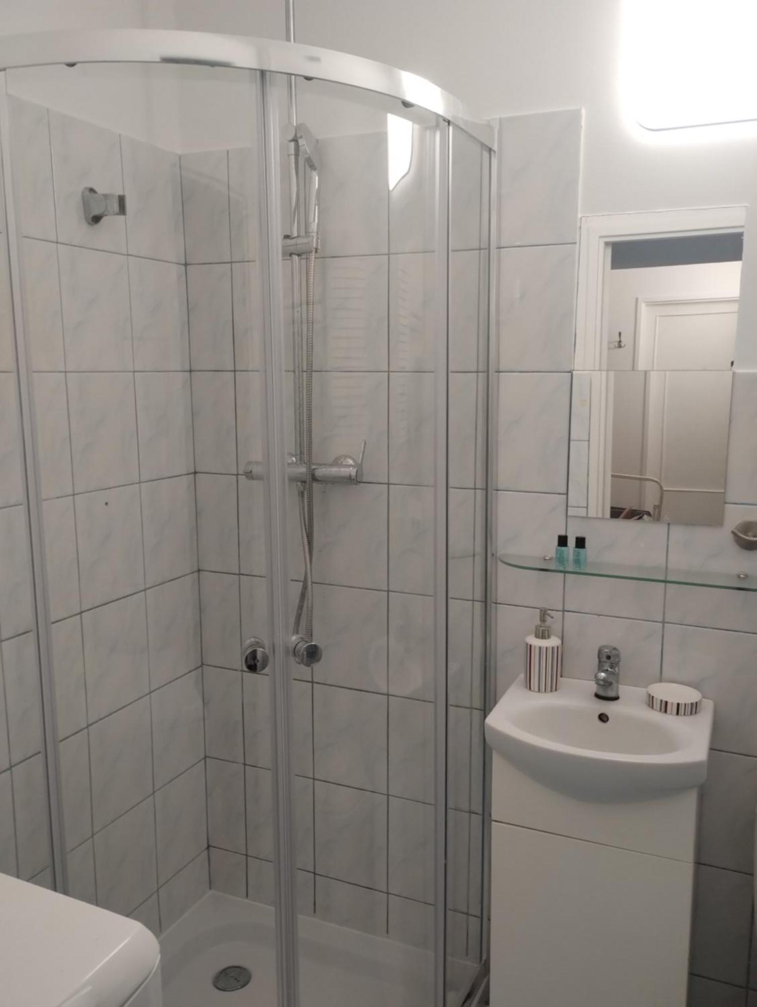 Rondo Rataje - Ekonomia I Komfort! Poznan Exterior photo